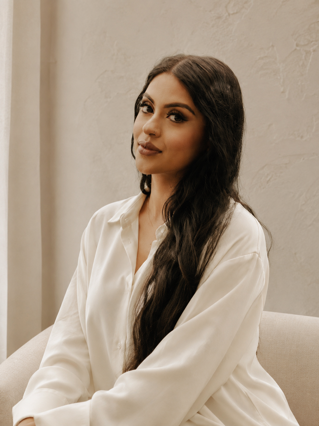 A practitioner who understands South Asian and melanin-rich skin, Revelle Med Spa, Vaughan