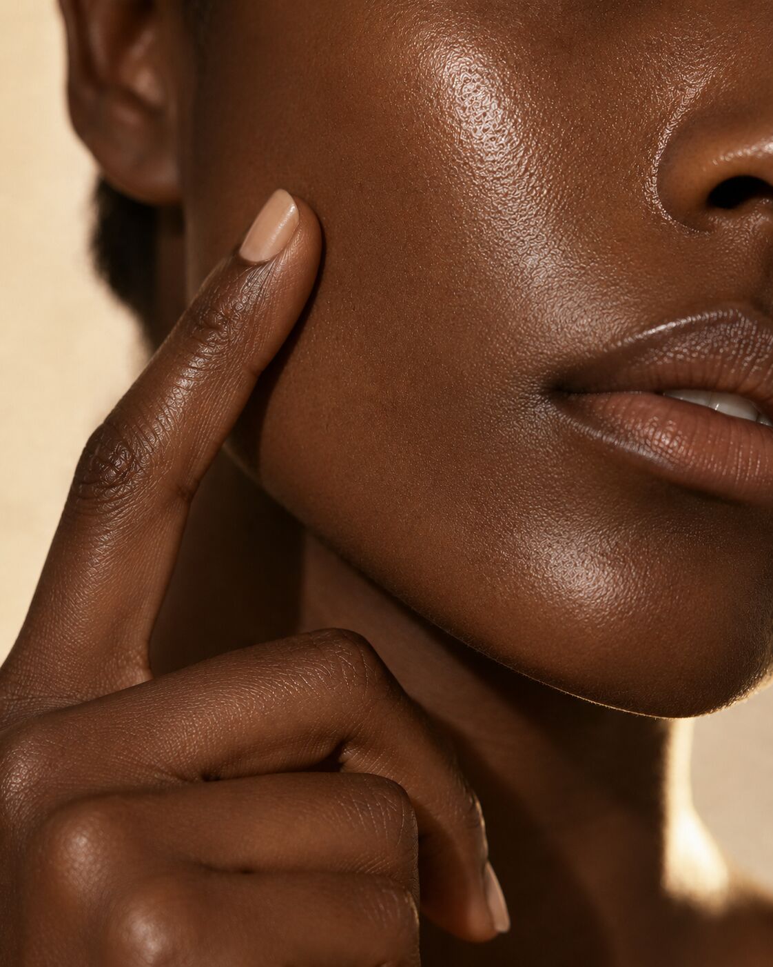 Microneedling & PRP in Vaughan — Revelle Med Spa