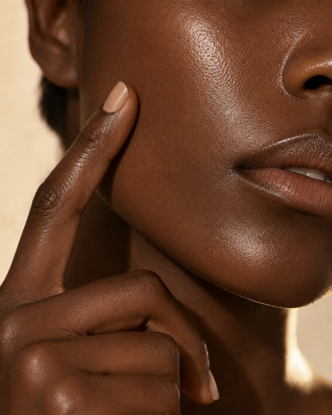 Understanding hormonal melasma in brown and South Asian skin, Revelle Med Spa, Vaughan